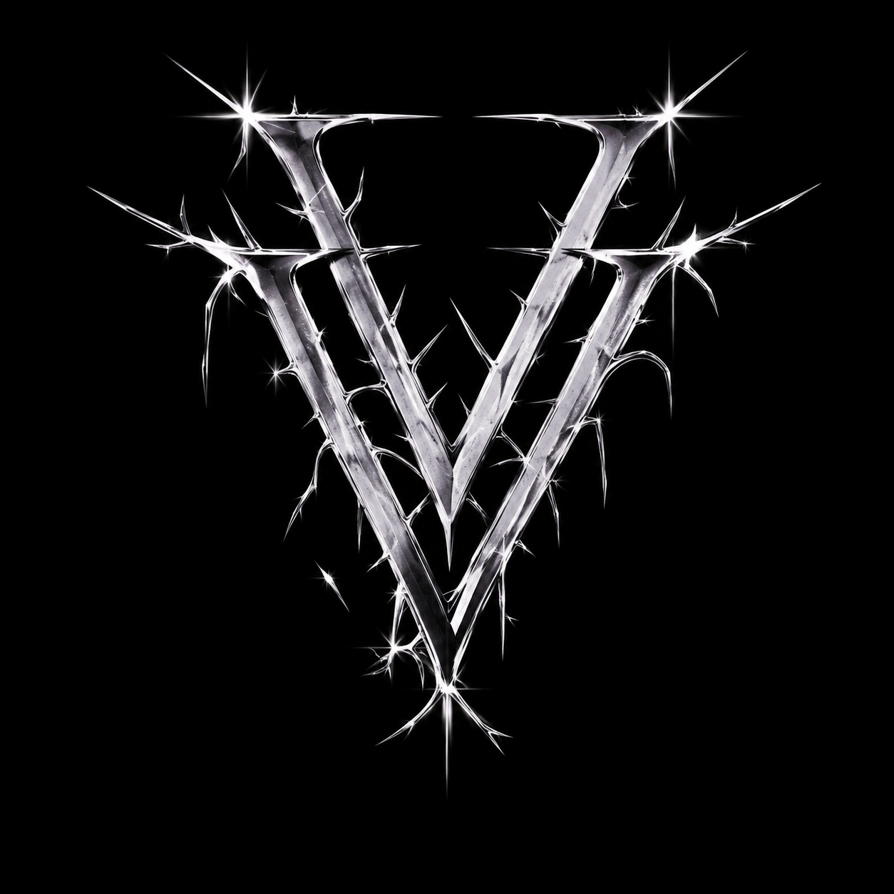 Venom Vault